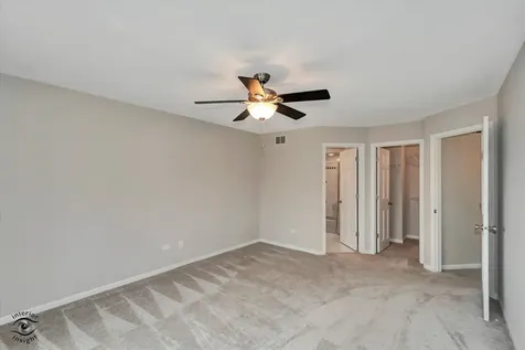 16616 Grants Trail Orland Park IL 60467