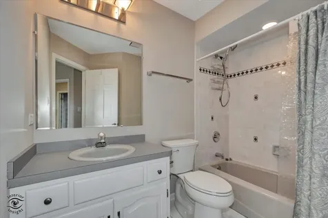 16616 Grants Trail Orland Park IL 60467