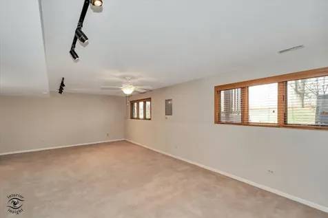 16616 Grants Trail Orland Park IL 60467