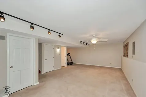 16616 Grants Trail Orland Park IL 60467