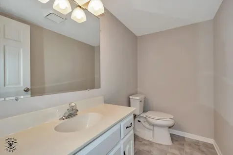 16616 Grants Trail Orland Park IL 60467
