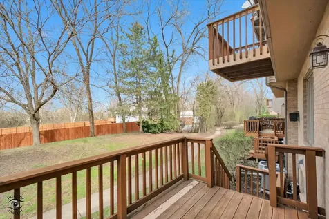 16616 Grants Trail Orland Park IL 60467