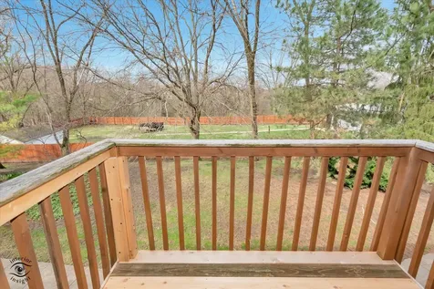 16616 Grants Trail Orland Park IL 60467