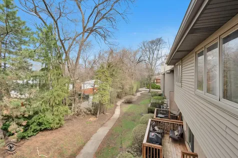 16616 Grants Trail Orland Park IL 60467