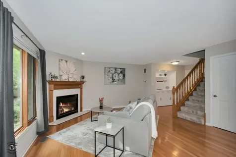 16616 Grants Trail Orland Park IL 60467