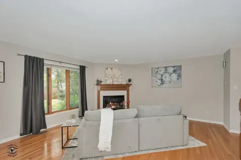 16616 Grants Trail Orland Park IL 60467