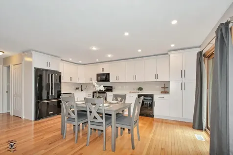 16616 Grants Trail Orland Park IL 60467