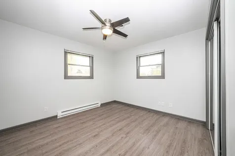 307 Illini Drive Minooka IL 60447