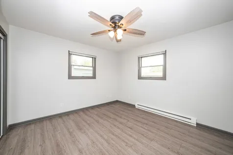 307 Illini Drive Minooka IL 60447