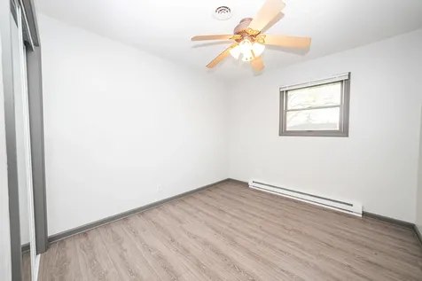 307 Illini Drive Minooka IL 60447