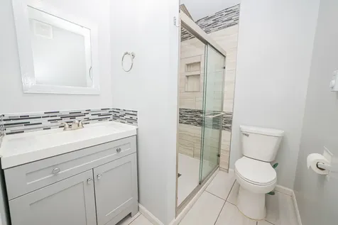 307 Illini Drive Minooka IL 60447
