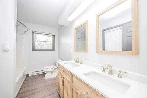 307 Illini Drive Minooka IL 60447