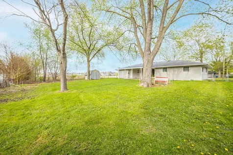 307 Illini Drive Minooka IL 60447