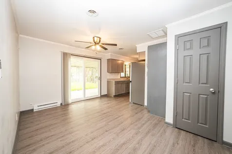 307 Illini Drive Minooka IL 60447