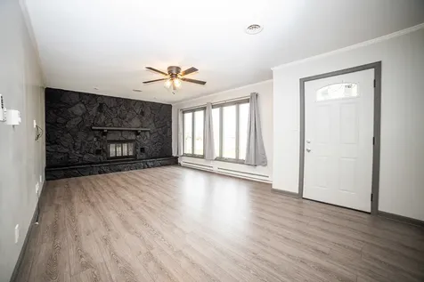307 Illini Drive Minooka IL 60447