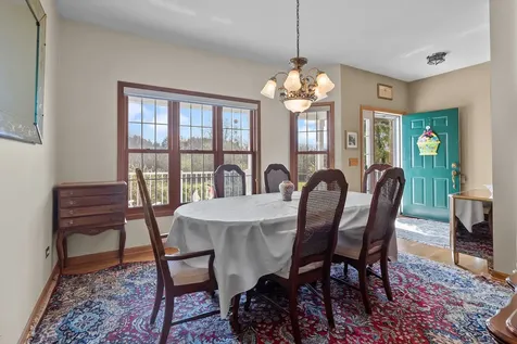 41604 North Hunt Club Road Wadsworth IL 60083