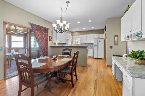 41604 North Hunt Club Road Wadsworth IL 60083