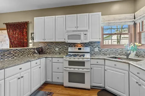 41604 North Hunt Club Road Wadsworth IL 60083