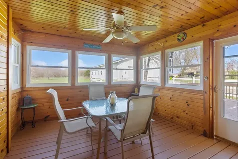 41604 North Hunt Club Road Wadsworth IL 60083