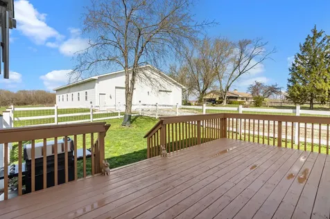 41604 North Hunt Club Road Wadsworth IL 60083