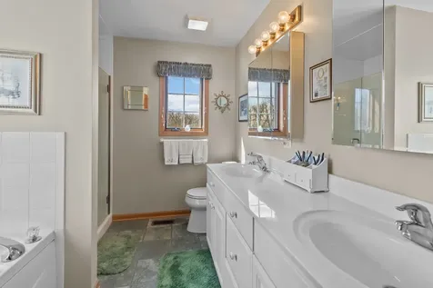 41604 North Hunt Club Road Wadsworth IL 60083