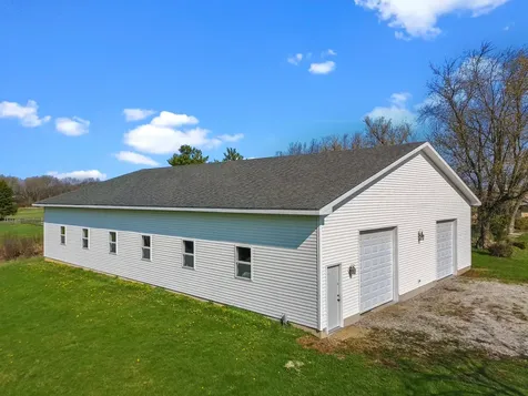 41604 North Hunt Club Road Wadsworth IL 60083