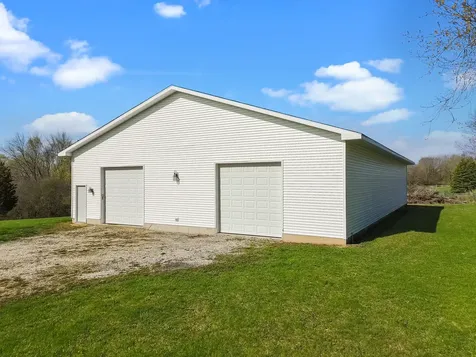 41604 North Hunt Club Road Wadsworth IL 60083