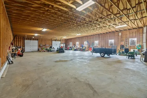 41604 North Hunt Club Road Wadsworth IL 60083