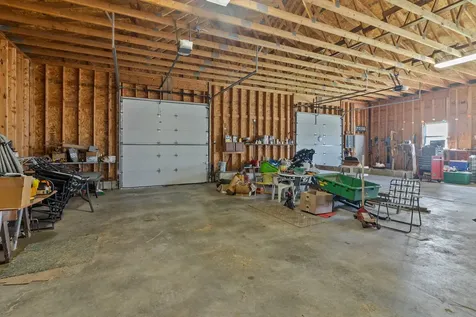 41604 North Hunt Club Road Wadsworth IL 60083