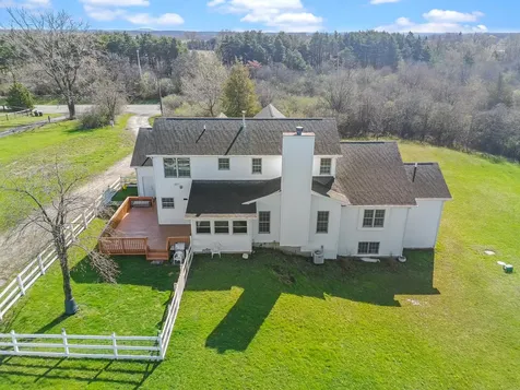 41604 North Hunt Club Road Wadsworth IL 60083