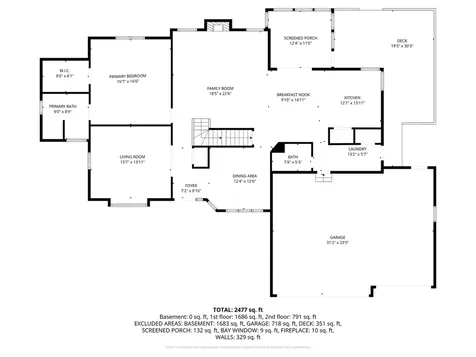 41604 North Hunt Club Road Wadsworth IL 60083