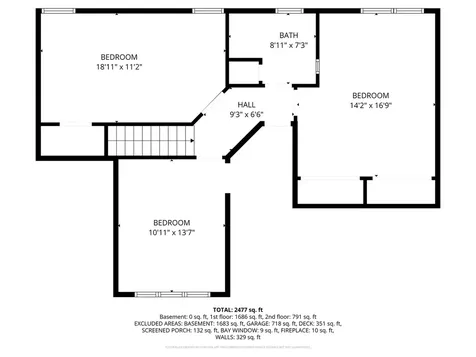41604 North Hunt Club Road Wadsworth IL 60083