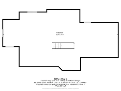 41604 North Hunt Club Road Wadsworth IL 60083