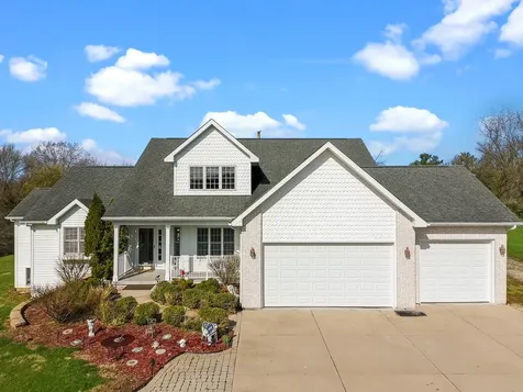 41604 North Hunt Club Road Wadsworth IL 60083