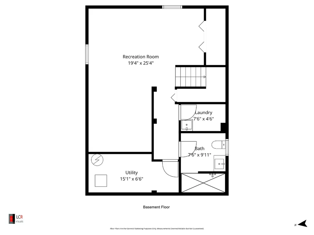 11055 South Avenue C Chicago IL 60617