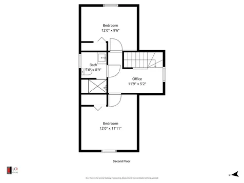11055 South Avenue C Chicago IL 60617