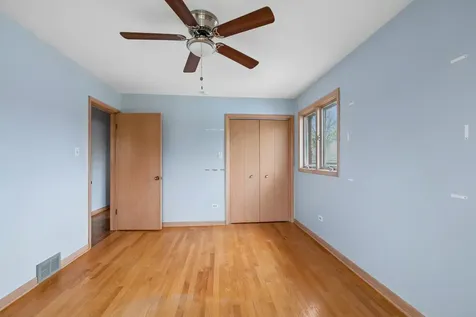 835 Latimer Lane Flossmoor IL 60422