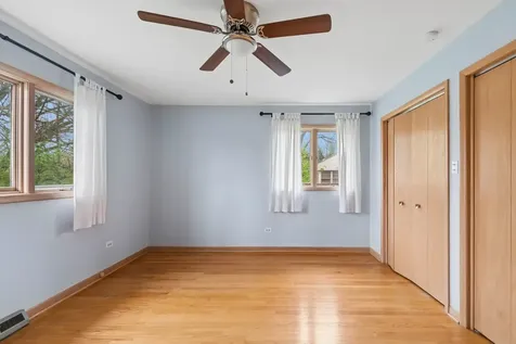 835 Latimer Lane Flossmoor IL 60422