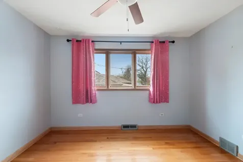 835 Latimer Lane Flossmoor IL 60422