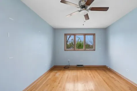 835 Latimer Lane Flossmoor IL 60422