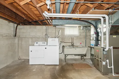 835 Latimer Lane Flossmoor IL 60422