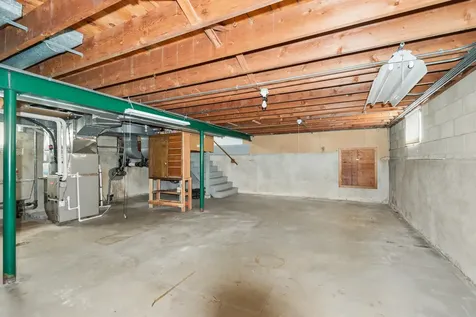835 Latimer Lane Flossmoor IL 60422