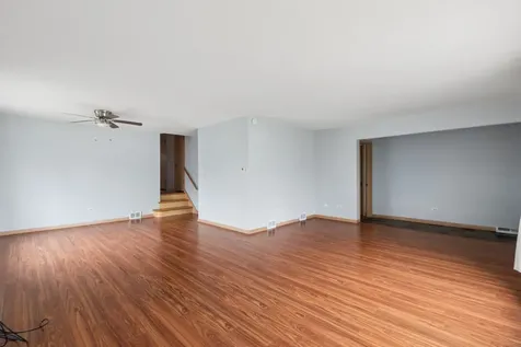 835 Latimer Lane Flossmoor IL 60422