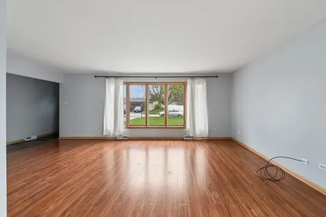 835 Latimer Lane Flossmoor IL 60422