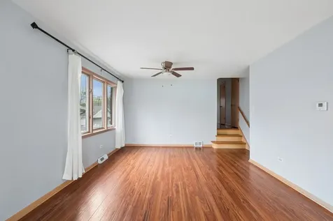 835 Latimer Lane Flossmoor IL 60422