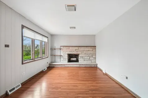 835 Latimer Lane Flossmoor IL 60422