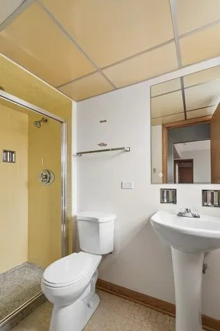 835 Latimer Lane Flossmoor IL 60422