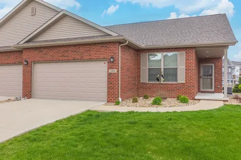 1404 Monterey Pine Drive Normal IL 61761