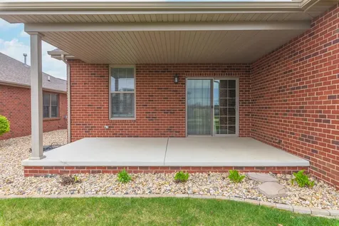 1404 Monterey Pine Drive Normal IL 61761