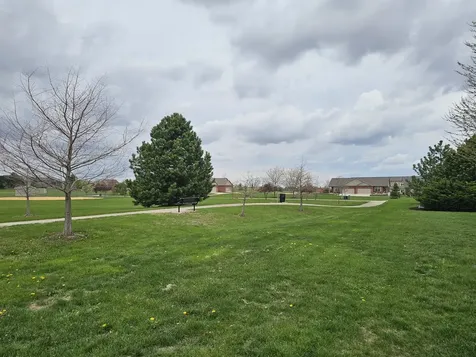 1404 Monterey Pine Drive Normal IL 61761